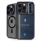 NBA Memphis Grizzlies Jersey iPhone 13 Pro Kickstand Case